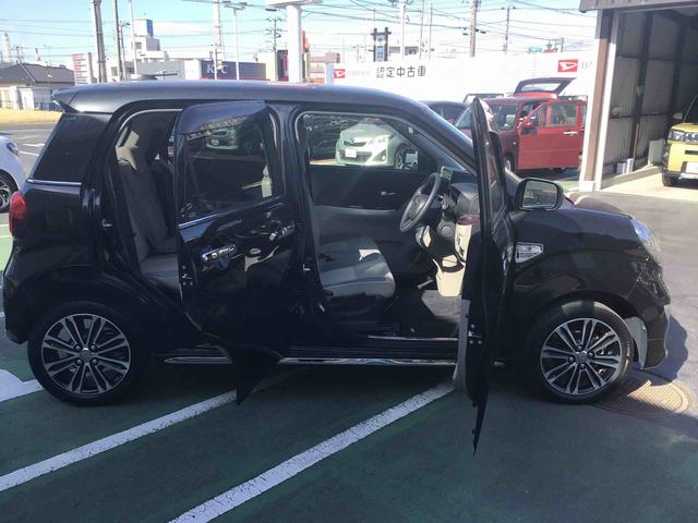 キャストスタイルG VS SAIIIフルセグナビ・パノラマ(全方位)カメラ・ドライブレコーダー・ETC付き(千葉県)の中古車
