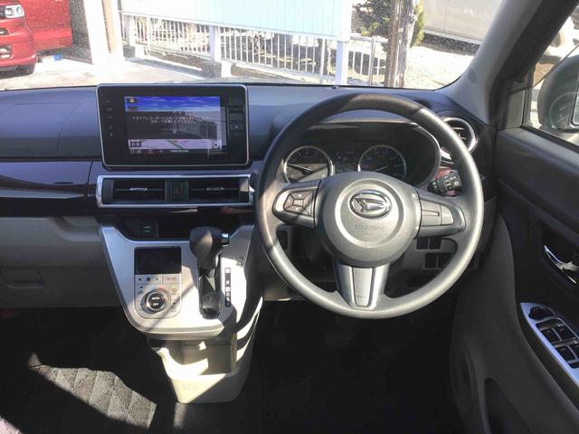 キャストスタイルG VS SAIIIフルセグナビ・パノラマ(全方位)カメラ・ドライブレコーダー・ETC付き(千葉県)の中古車