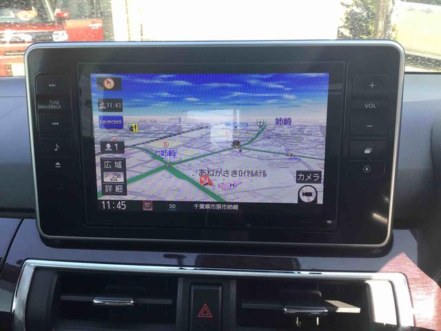 キャストスタイルG VS SAIIIフルセグナビ・パノラマ(全方位)カメラ・ドライブレコーダー・ETC付き(千葉県)の中古車