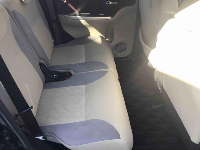 キャストスタイルG VS SAIIIフルセグナビ・パノラマ(全方位)カメラ・ドライブレコーダー・ETC付き(千葉県)の中古車