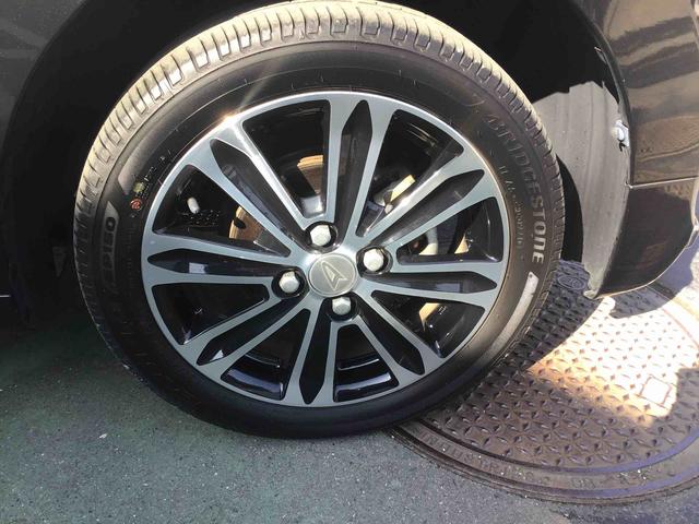 キャストスタイルG VS SAIIIフルセグナビ・パノラマ(全方位)カメラ・ドライブレコーダー・ETC付き(千葉県)の中古車