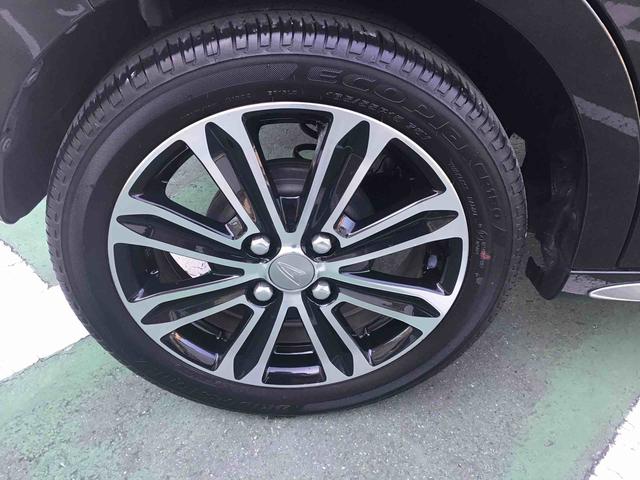 キャストスタイルG VS SAIIIフルセグナビ・パノラマ(全方位)カメラ・ドライブレコーダー・ETC付き(千葉県)の中古車