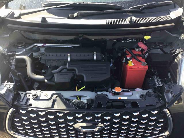 キャストスタイルG VS SAIIIフルセグナビ・パノラマ(全方位)カメラ・ドライブレコーダー・ETC付き(千葉県)の中古車