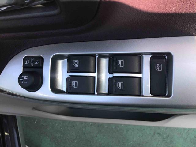 キャストスタイルG VS SAIIIフルセグナビ・パノラマ(全方位)カメラ・ドライブレコーダー・ETC付き(千葉県)の中古車