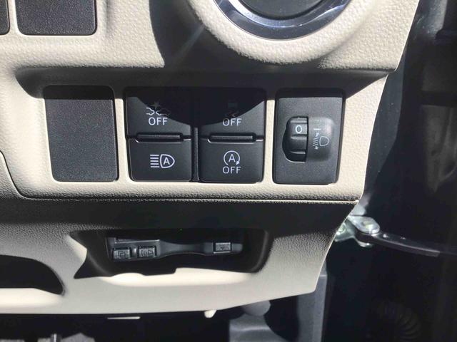 キャストスタイルG VS SAIIIフルセグナビ・パノラマ(全方位)カメラ・ドライブレコーダー・ETC付き(千葉県)の中古車