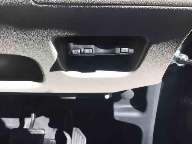 キャストスタイルG VS SAIIIフルセグナビ・パノラマ(全方位)カメラ・ドライブレコーダー・ETC付き(千葉県)の中古車