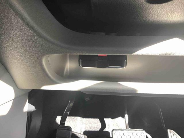 キャストスタイルG VS SAIIIフルセグナビ・パノラマ(全方位)カメラ・ドライブレコーダー・ETC付き(千葉県)の中古車