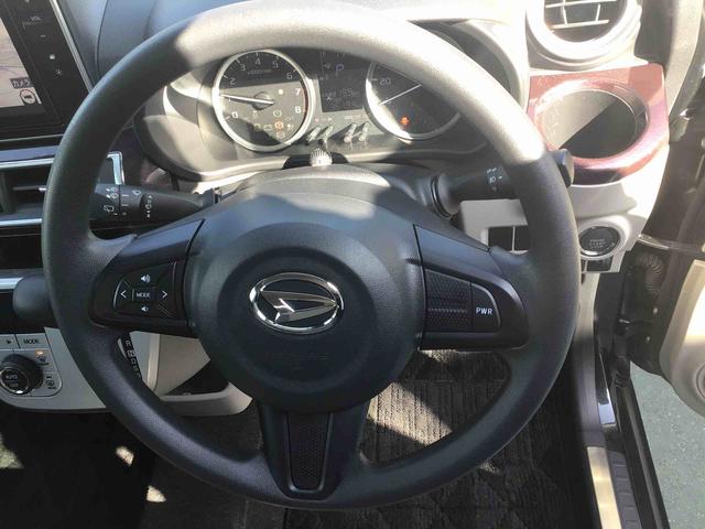 キャストスタイルG VS SAIIIフルセグナビ・パノラマ(全方位)カメラ・ドライブレコーダー・ETC付き(千葉県)の中古車