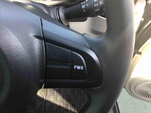 キャストスタイルG VS SAIIIフルセグナビ・パノラマ(全方位)カメラ・ドライブレコーダー・ETC付き(千葉県)の中古車