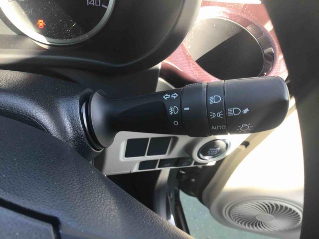 キャストスタイルG VS SAIIIフルセグナビ・パノラマ(全方位)カメラ・ドライブレコーダー・ETC付き(千葉県)の中古車