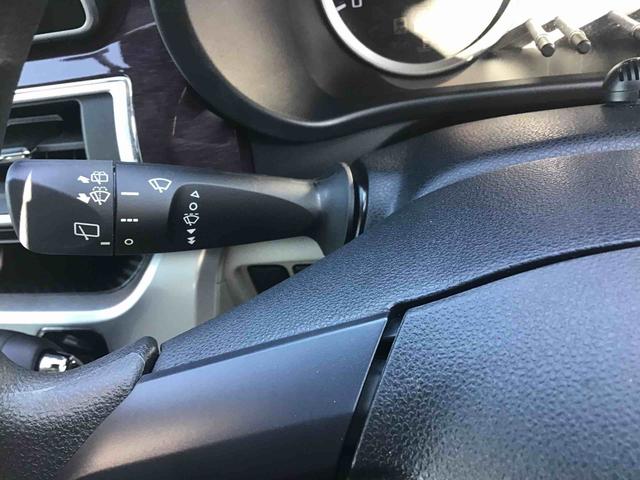 キャストスタイルG VS SAIIIフルセグナビ・パノラマ(全方位)カメラ・ドライブレコーダー・ETC付き(千葉県)の中古車