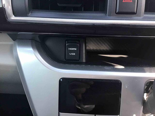 キャストスタイルG VS SAIIIフルセグナビ・パノラマ(全方位)カメラ・ドライブレコーダー・ETC付き(千葉県)の中古車