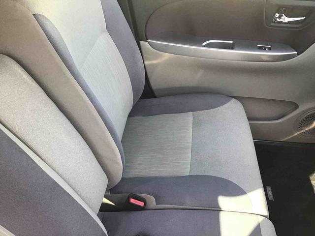 キャストスタイルG VS SAIIIフルセグナビ・パノラマ(全方位)カメラ・ドライブレコーダー・ETC付き(千葉県)の中古車