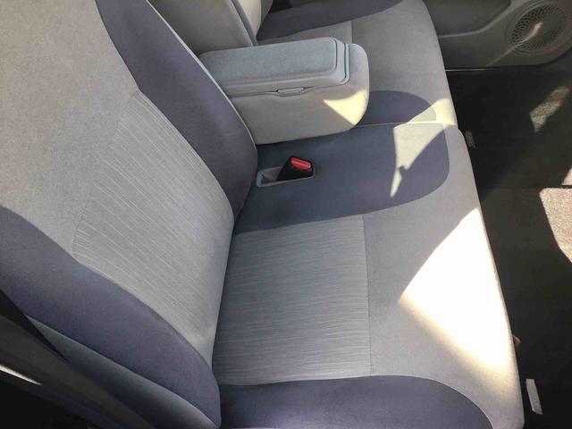 キャストスタイルG VS SAIIIフルセグナビ・パノラマ(全方位)カメラ・ドライブレコーダー・ETC付き(千葉県)の中古車