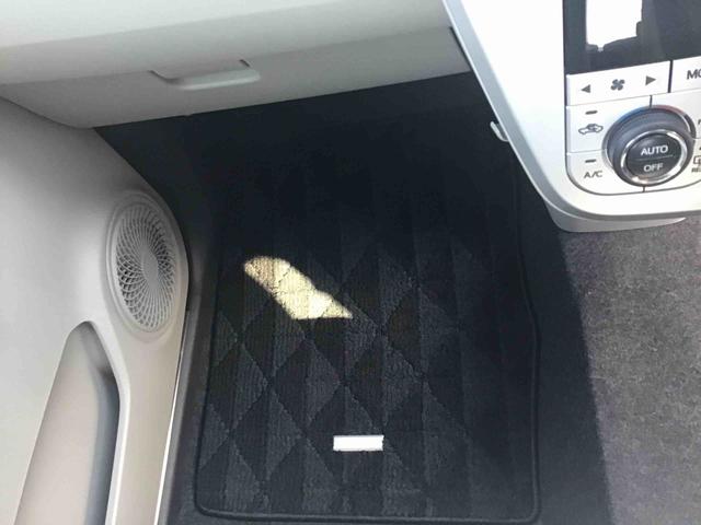 キャストスタイルG VS SAIIIフルセグナビ・パノラマ(全方位)カメラ・ドライブレコーダー・ETC付き(千葉県)の中古車