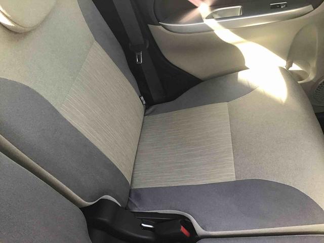 キャストスタイルG VS SAIIIフルセグナビ・パノラマ(全方位)カメラ・ドライブレコーダー・ETC付き(千葉県)の中古車