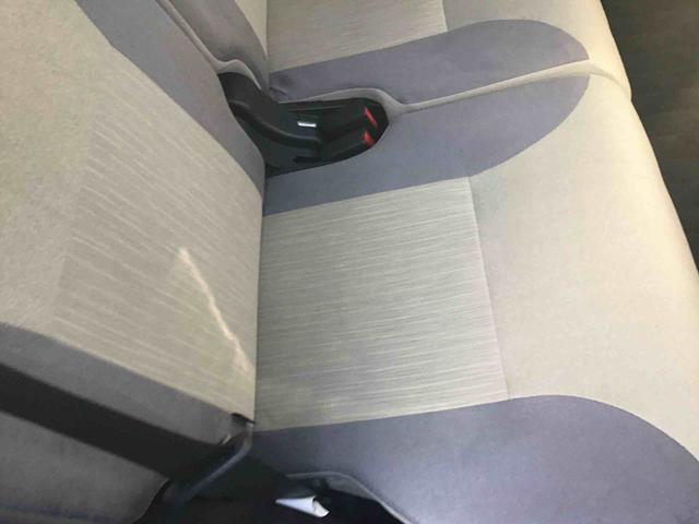 キャストスタイルG VS SAIIIフルセグナビ・パノラマ(全方位)カメラ・ドライブレコーダー・ETC付き(千葉県)の中古車