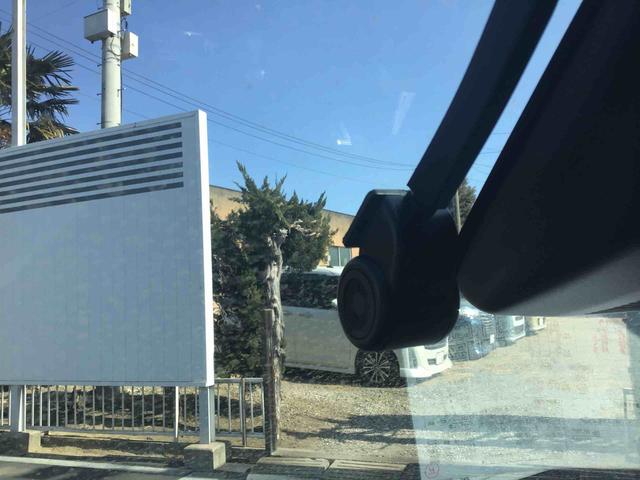 キャストスタイルG VS SAIIIフルセグナビ・パノラマ(全方位)カメラ・ドライブレコーダー・ETC付き(千葉県)の中古車