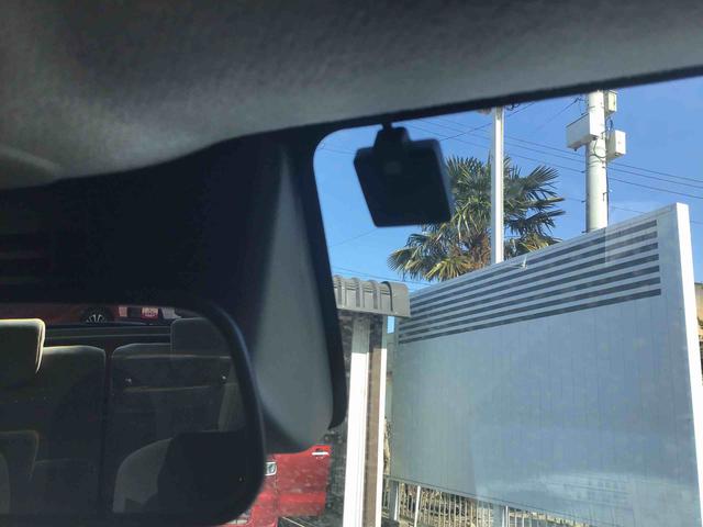 キャストスタイルG VS SAIIIフルセグナビ・パノラマ(全方位)カメラ・ドライブレコーダー・ETC付き(千葉県)の中古車