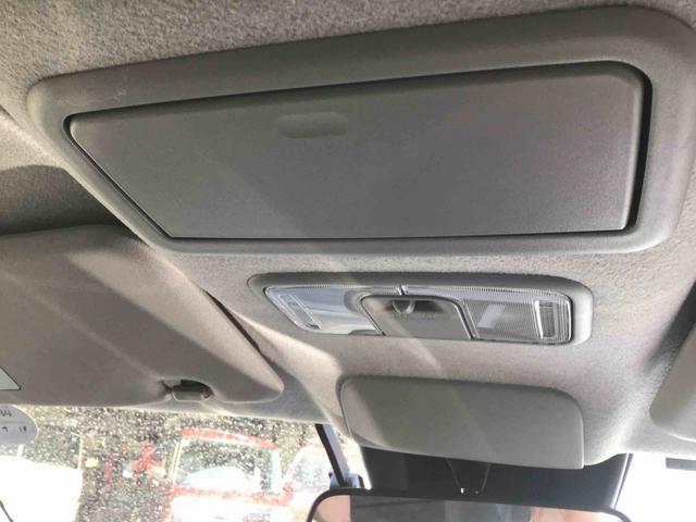 キャストスタイルG VS SAIIIフルセグナビ・パノラマ(全方位)カメラ・ドライブレコーダー・ETC付き(千葉県)の中古車