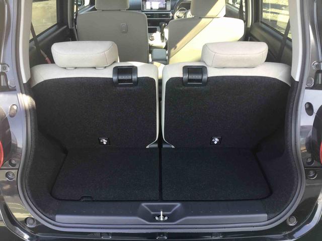 キャストスタイルG VS SAIIIフルセグナビ・パノラマ(全方位)カメラ・ドライブレコーダー・ETC付き(千葉県)の中古車