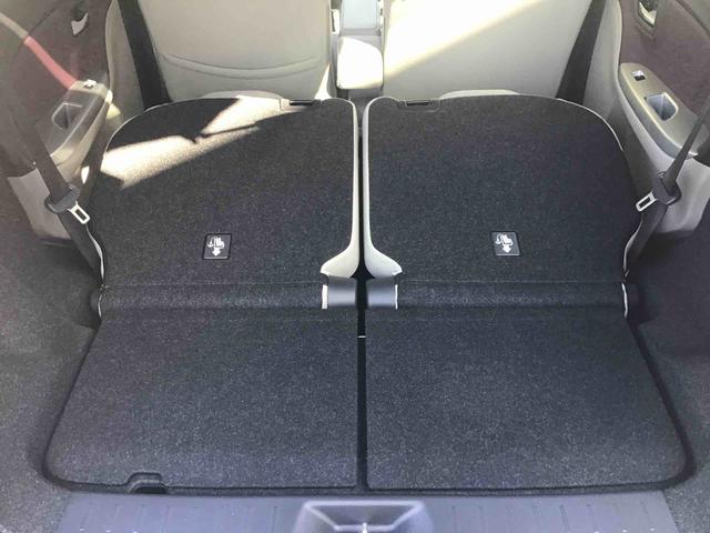 キャストスタイルG VS SAIIIフルセグナビ・パノラマ(全方位)カメラ・ドライブレコーダー・ETC付き(千葉県)の中古車