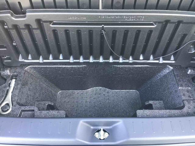 キャストスタイルG VS SAIIIフルセグナビ・パノラマ(全方位)カメラ・ドライブレコーダー・ETC付き(千葉県)の中古車