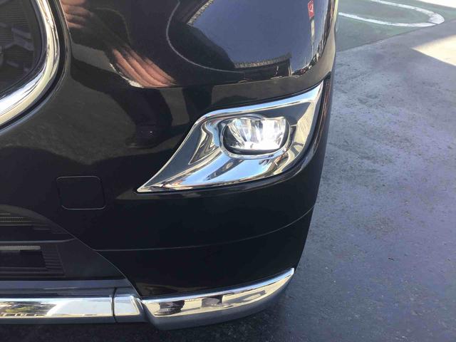 キャストスタイルG VS SAIIIフルセグナビ・パノラマ(全方位)カメラ・ドライブレコーダー・ETC付き(千葉県)の中古車