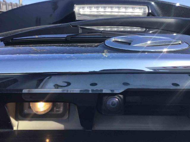 キャストスタイルG VS SAIIIフルセグナビ・パノラマ(全方位)カメラ・ドライブレコーダー・ETC付き(千葉県)の中古車