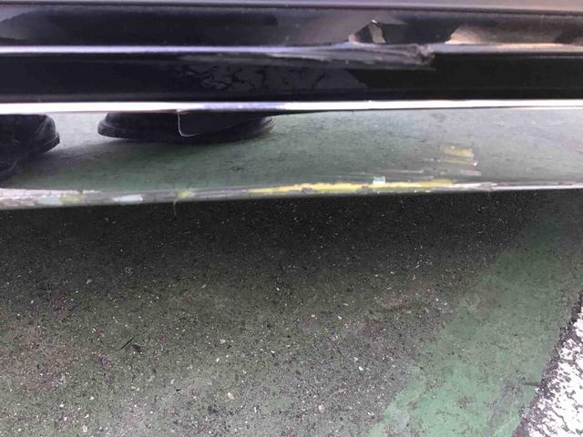 キャストスタイルG VS SAIIIフルセグナビ・パノラマ(全方位)カメラ・ドライブレコーダー・ETC付き(千葉県)の中古車