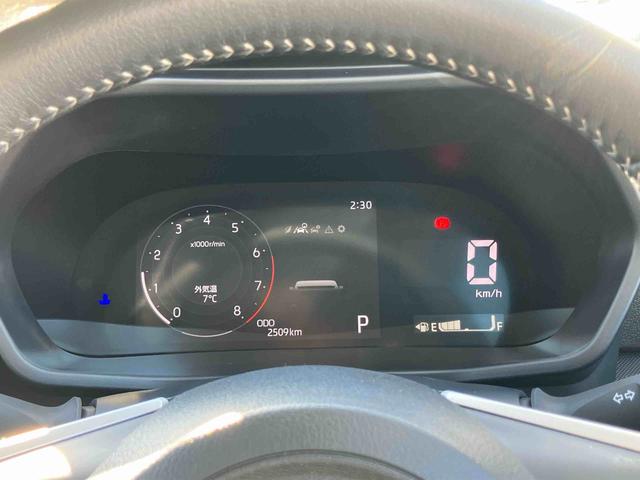 ロッキープレミアムG9型DPA/TV/BT/USB Bカメラ 全車速追従クルコン LEDヘッドランプ オートライト リヤフォグランプ 前後コーナーセンサー シートヒーター 革巻ステア 電動駐車ブレーキ アルミ ステリモ(千葉県)の中古車