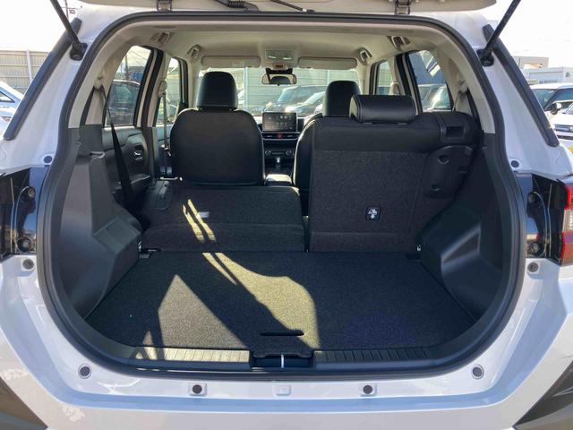 ロッキープレミアムG9型DPA/TV/BT/USB Bカメラ 全車速追従クルコン LEDヘッドランプ オートライト リヤフォグランプ 前後コーナーセンサー シートヒーター 革巻ステア 電動駐車ブレーキ アルミ ステリモ(千葉県)の中古車