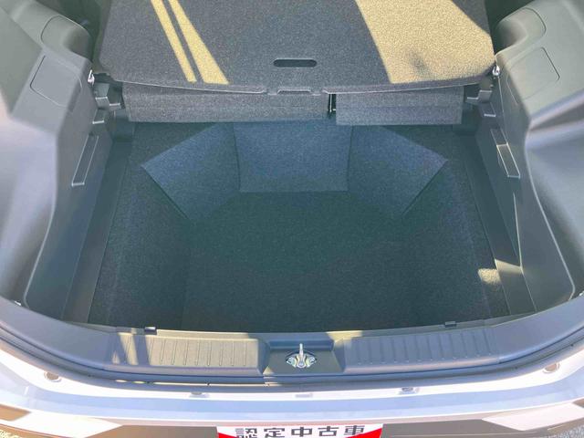 ロッキープレミアムG9型DPA/TV/BT/USB Bカメラ 全車速追従クルコン LEDヘッドランプ オートライト リヤフォグランプ 前後コーナーセンサー シートヒーター 革巻ステア 電動駐車ブレーキ アルミ ステリモ(千葉県)の中古車