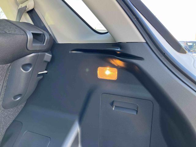 ロッキープレミアムG9型DPA/TV/BT/USB Bカメラ 全車速追従クルコン LEDヘッドランプ オートライト リヤフォグランプ 前後コーナーセンサー シートヒーター 革巻ステア 電動駐車ブレーキ アルミ ステリモ(千葉県)の中古車