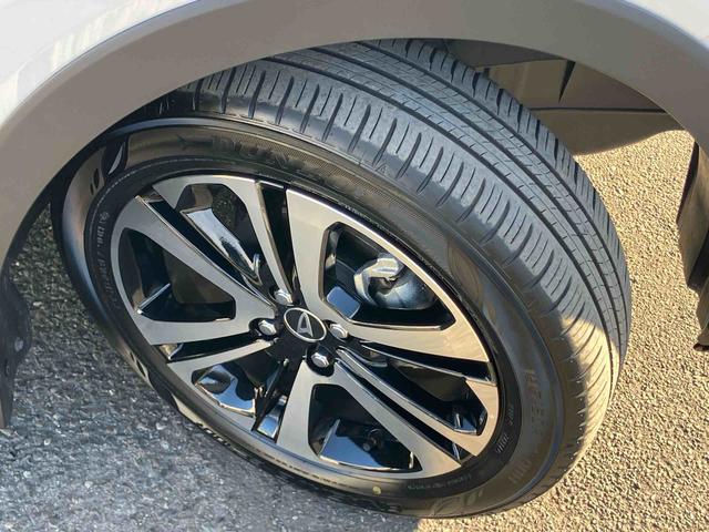 ロッキープレミアムG9型DPA/TV/BT/USB Bカメラ 全車速追従クルコン LEDヘッドランプ オートライト リヤフォグランプ 前後コーナーセンサー シートヒーター 革巻ステア 電動駐車ブレーキ アルミ ステリモ(千葉県)の中古車