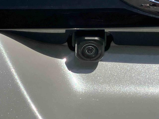 ロッキープレミアムG9型DPA/TV/BT/USB Bカメラ 全車速追従クルコン LEDヘッドランプ オートライト リヤフォグランプ 前後コーナーセンサー シートヒーター 革巻ステア 電動駐車ブレーキ アルミ ステリモ(千葉県)の中古車