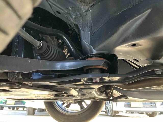 ロッキープレミアムG9型DPA/TV/BT/USB Bカメラ 全車速追従クルコン LEDヘッドランプ オートライト リヤフォグランプ 前後コーナーセンサー シートヒーター 革巻ステア 電動駐車ブレーキ アルミ ステリモ(千葉県)の中古車