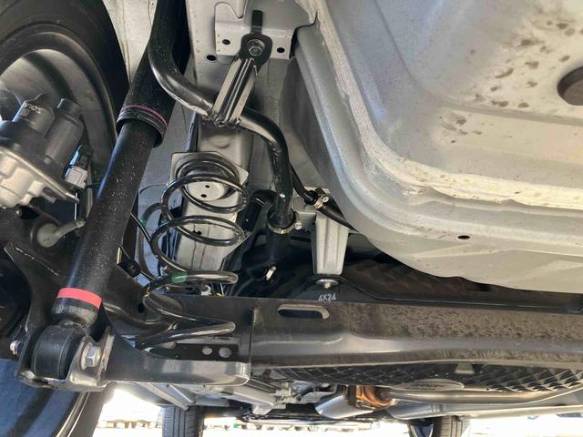 ロッキープレミアムG9型DPA/TV/BT/USB Bカメラ 全車速追従クルコン LEDヘッドランプ オートライト リヤフォグランプ 前後コーナーセンサー シートヒーター 革巻ステア 電動駐車ブレーキ アルミ ステリモ(千葉県)の中古車