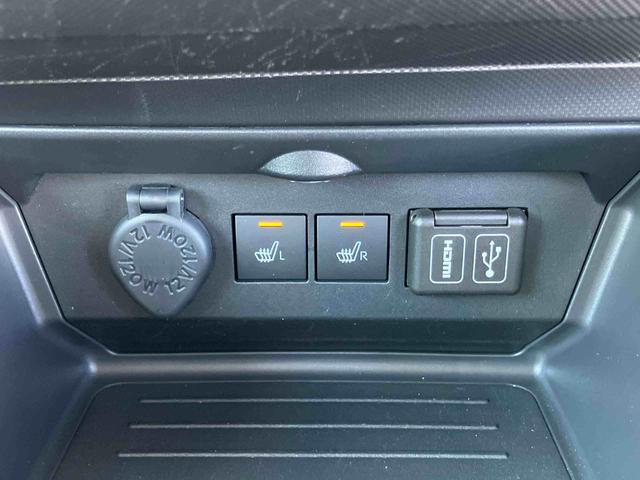 ロッキープレミアムG9型DPA/TV/BT/USB Bカメラ 全車速追従クルコン LEDヘッドランプ オートライト リヤフォグランプ 前後コーナーセンサー シートヒーター 革巻ステア 電動駐車ブレーキ アルミ ステリモ(千葉県)の中古車