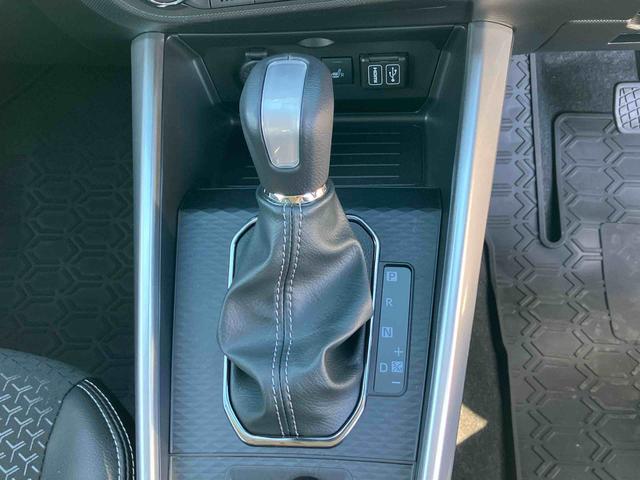 ロッキープレミアムG9型DPA/TV/BT/USB Bカメラ 全車速追従クルコン LEDヘッドランプ オートライト リヤフォグランプ 前後コーナーセンサー シートヒーター 革巻ステア 電動駐車ブレーキ アルミ ステリモ(千葉県)の中古車