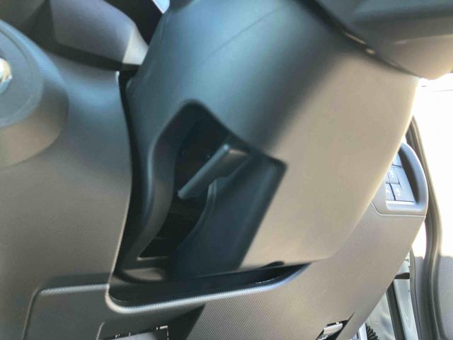 ロッキープレミアムG9型DPA/TV/BT/USB Bカメラ 全車速追従クルコン LEDヘッドランプ オートライト リヤフォグランプ 前後コーナーセンサー シートヒーター 革巻ステア 電動駐車ブレーキ アルミ ステリモ(千葉県)の中古車