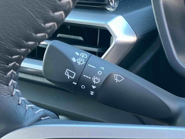 ロッキープレミアムG9型DPA/TV/BT/USB Bカメラ 全車速追従クルコン LEDヘッドランプ オートライト リヤフォグランプ 前後コーナーセンサー シートヒーター 革巻ステア 電動駐車ブレーキ アルミ ステリモ(千葉県)の中古車