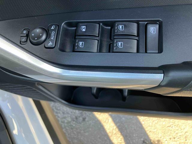 ロッキープレミアムG9型DPA/TV/BT/USB Bカメラ 全車速追従クルコン LEDヘッドランプ オートライト リヤフォグランプ 前後コーナーセンサー シートヒーター 革巻ステア 電動駐車ブレーキ アルミ ステリモ(千葉県)の中古車