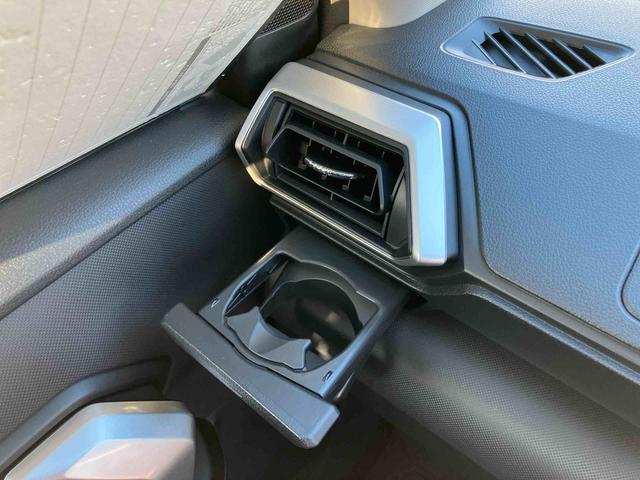 ロッキープレミアムG9型DPA/TV/BT/USB Bカメラ 全車速追従クルコン LEDヘッドランプ オートライト リヤフォグランプ 前後コーナーセンサー シートヒーター 革巻ステア 電動駐車ブレーキ アルミ ステリモ(千葉県)の中古車