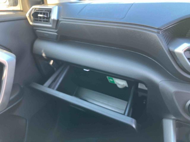 ロッキープレミアムG9型DPA/TV/BT/USB Bカメラ 全車速追従クルコン LEDヘッドランプ オートライト リヤフォグランプ 前後コーナーセンサー シートヒーター 革巻ステア 電動駐車ブレーキ アルミ ステリモ(千葉県)の中古車