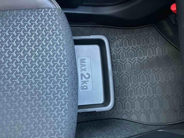 ロッキープレミアムG9型DPA/TV/BT/USB Bカメラ 全車速追従クルコン LEDヘッドランプ オートライト リヤフォグランプ 前後コーナーセンサー シートヒーター 革巻ステア 電動駐車ブレーキ アルミ ステリモ(千葉県)の中古車