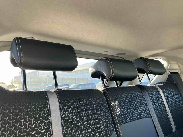 ロッキープレミアムG9型DPA/TV/BT/USB Bカメラ 全車速追従クルコン LEDヘッドランプ オートライト リヤフォグランプ 前後コーナーセンサー シートヒーター 革巻ステア 電動駐車ブレーキ アルミ ステリモ(千葉県)の中古車