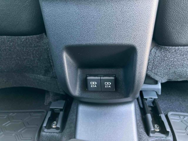 ロッキープレミアムG9型DPA/TV/BT/USB Bカメラ 全車速追従クルコン LEDヘッドランプ オートライト リヤフォグランプ 前後コーナーセンサー シートヒーター 革巻ステア 電動駐車ブレーキ アルミ ステリモ(千葉県)の中古車