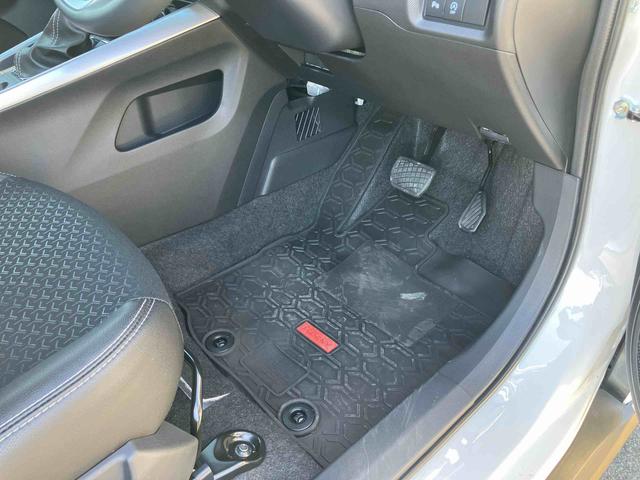 ロッキープレミアムG9型DPA/TV/BT/USB Bカメラ 全車速追従クルコン LEDヘッドランプ オートライト リヤフォグランプ 前後コーナーセンサー シートヒーター 革巻ステア 電動駐車ブレーキ アルミ ステリモ(千葉県)の中古車