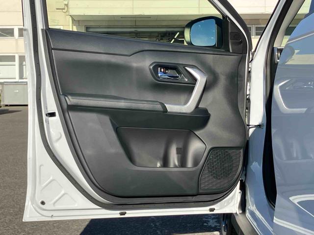 ロッキープレミアムG9型DPA/TV/BT/USB Bカメラ 全車速追従クルコン LEDヘッドランプ オートライト リヤフォグランプ 前後コーナーセンサー シートヒーター 革巻ステア 電動駐車ブレーキ アルミ ステリモ(千葉県)の中古車